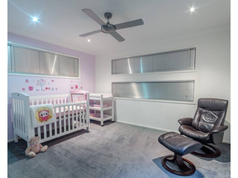 12 First Light Court, Coomera Waters QLD 4209