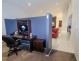 12 First Light Court, Coomera Waters QLD 4209