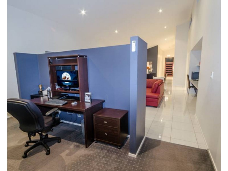 12 First Light Court, Coomera Waters QLD 4209