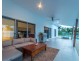 12 First Light Court, Coomera Waters QLD 4209