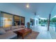 12 First Light Court, Coomera Waters QLD 4209