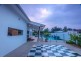 12 First Light Court, Coomera Waters QLD 4209