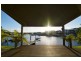 1 Balmara Place, Coomera Waters QLD 4209