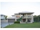 1 Balmara Place, Coomera Waters QLD 4209