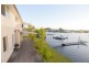 1 Balmara Place, Coomera Waters QLD 4209