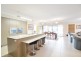 1 Balmara Place, Coomera Waters QLD 4209