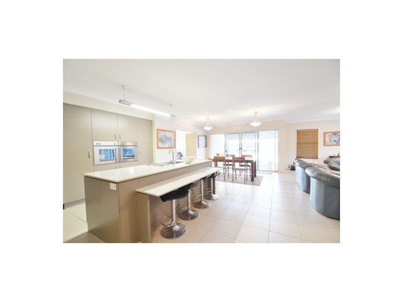 1 Balmara Place, Coomera Waters QLD 4209