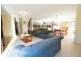 1 Balmara Place, Coomera Waters QLD 4209