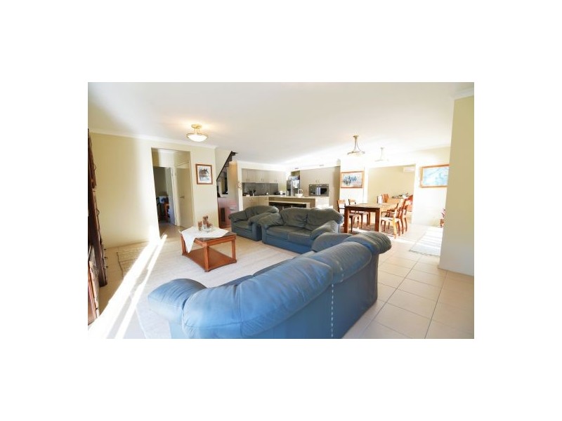 1 Balmara Place, Coomera Waters QLD 4209