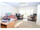 1 Balmara Place, Coomera Waters QLD 4209