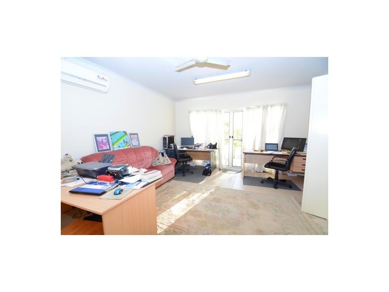 1 Balmara Place, Coomera Waters QLD 4209
