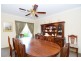 1 Balmara Place, Coomera Waters QLD 4209