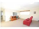 1 Balmara Place, Coomera Waters QLD 4209