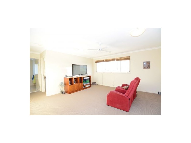 1 Balmara Place, Coomera Waters QLD 4209