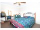 1 Balmara Place, Coomera Waters QLD 4209