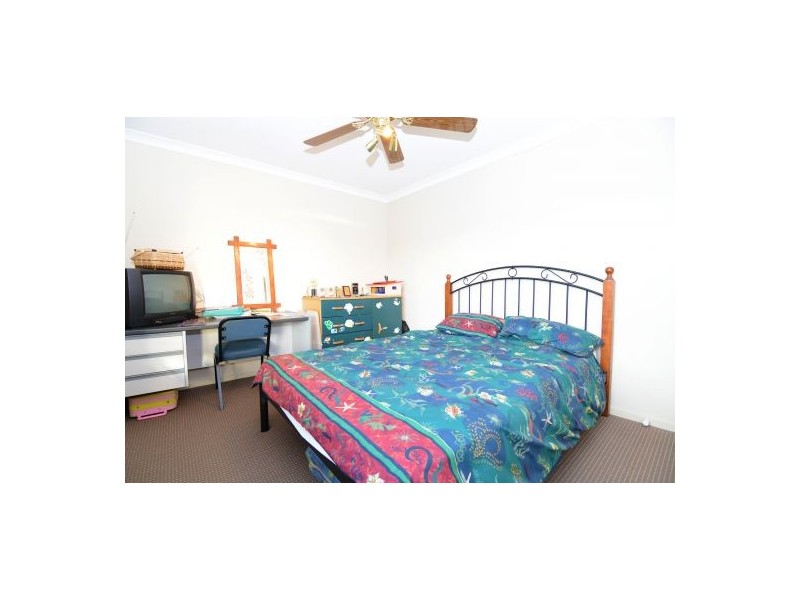 1 Balmara Place, Coomera Waters QLD 4209