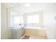 1 Balmara Place, Coomera Waters QLD 4209