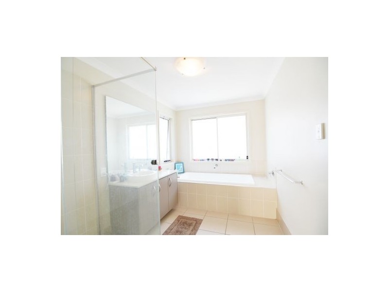 1 Balmara Place, Coomera Waters QLD 4209