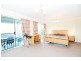 1 Balmara Place, Coomera Waters QLD 4209