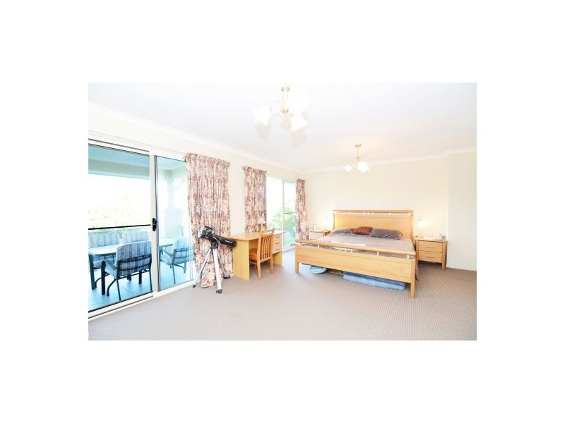 1 Balmara Place, Coomera Waters QLD 4209