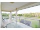 1 Balmara Place, Coomera Waters QLD 4209