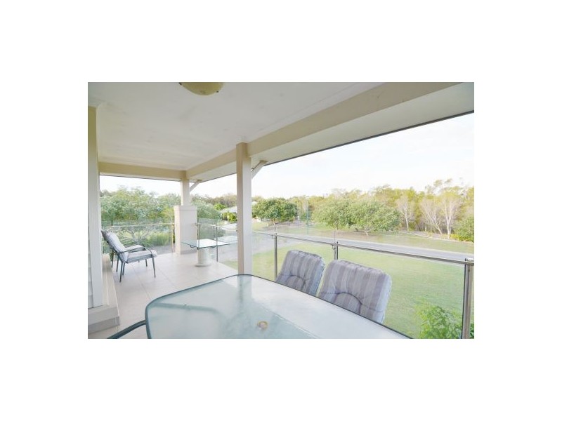 1 Balmara Place, Coomera Waters QLD 4209