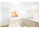 1 Balmara Place, Coomera Waters QLD 4209