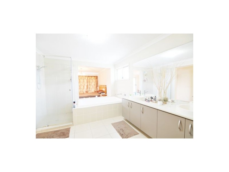 1 Balmara Place, Coomera Waters QLD 4209