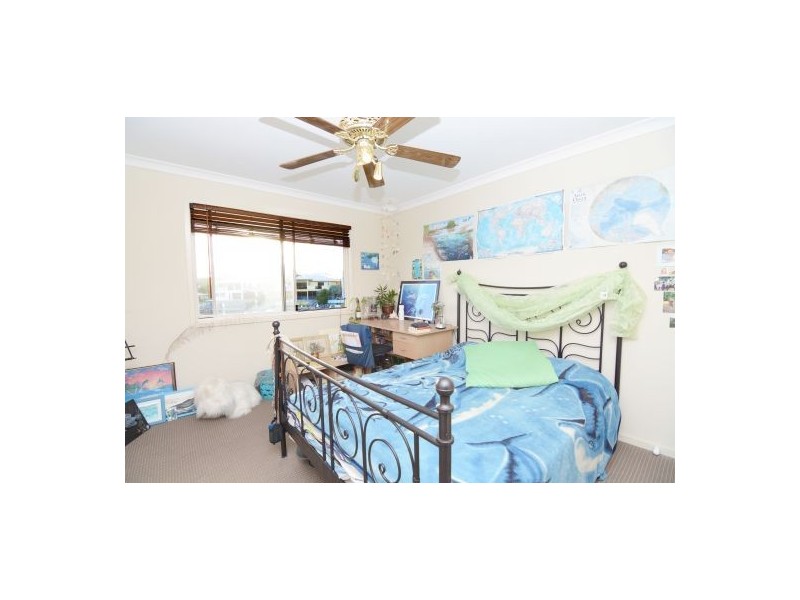 1 Balmara Place, Coomera Waters QLD 4209