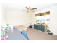 1 Balmara Place, Coomera Waters QLD 4209