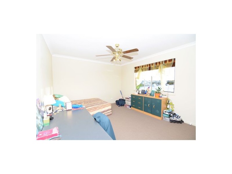 1 Balmara Place, Coomera Waters QLD 4209