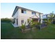 1 Balmara Place, Coomera Waters QLD 4209