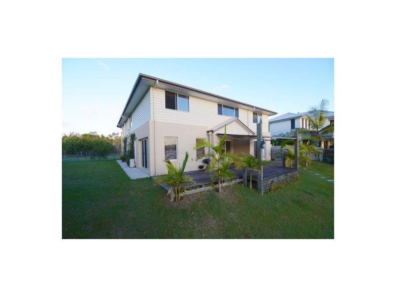 1 Balmara Place, Coomera Waters QLD 4209