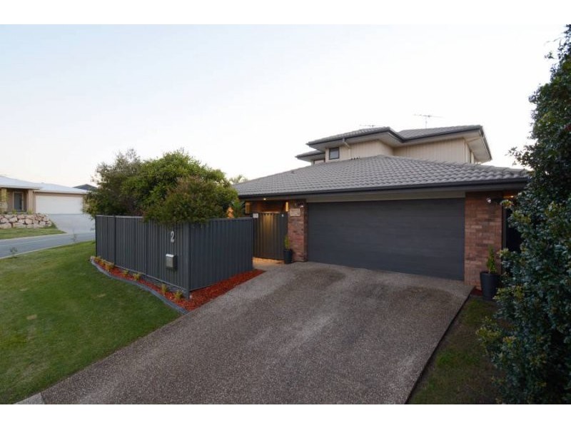 Pimpama QLD 4209