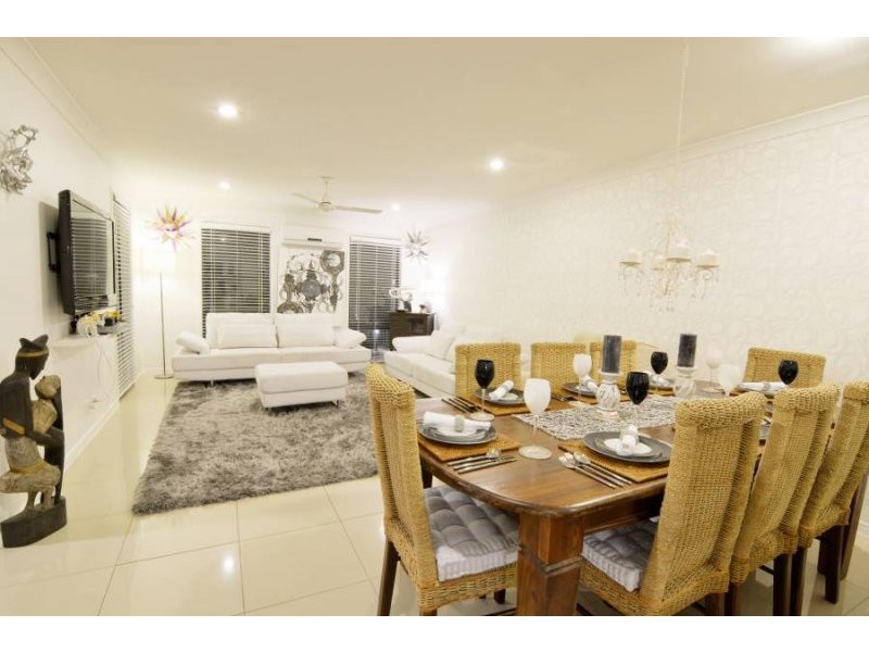Pimpama QLD 4209