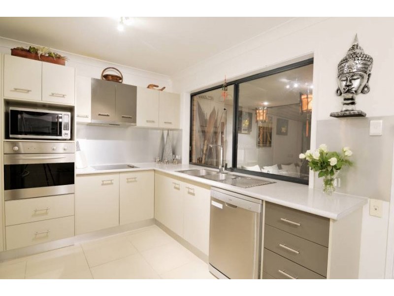 Pimpama QLD 4209