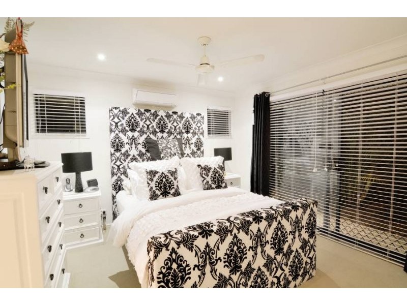 Pimpama QLD 4209