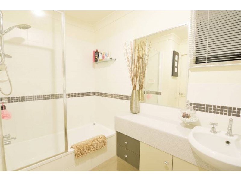 Pimpama QLD 4209