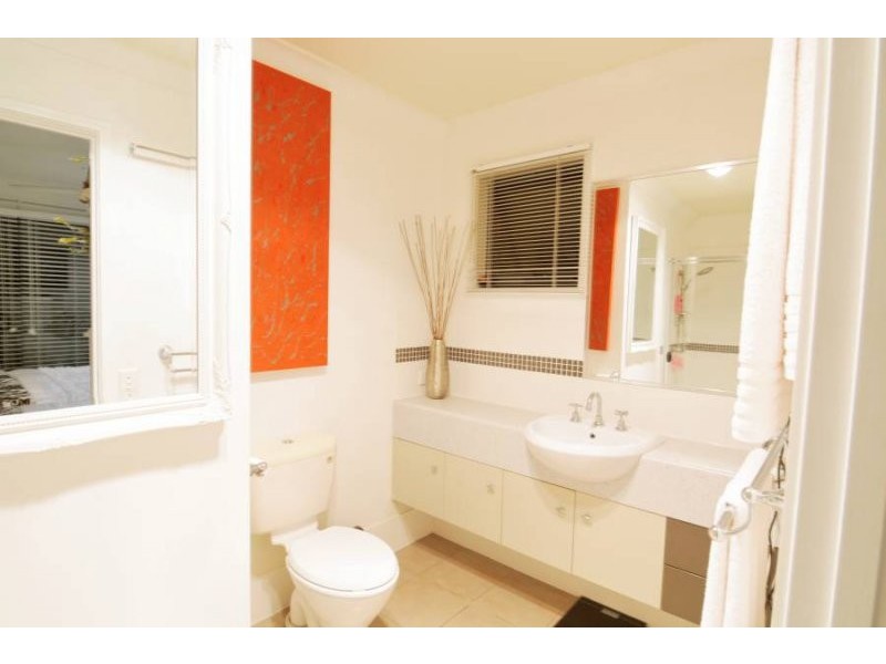 Pimpama QLD 4209