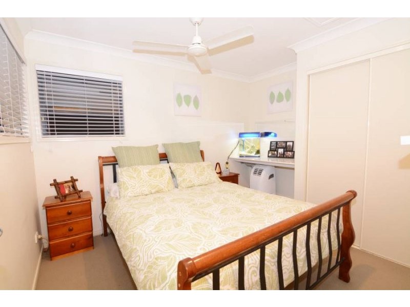 Pimpama QLD 4209