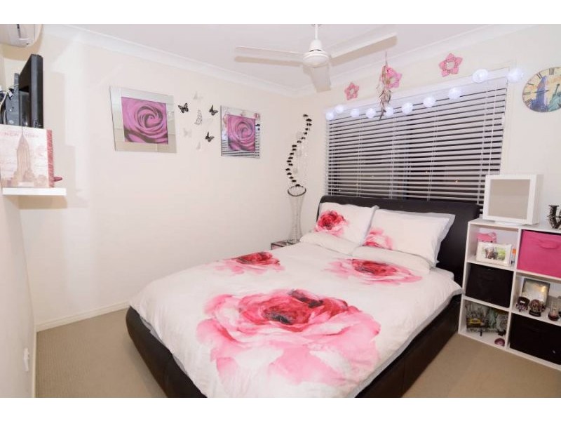 Pimpama QLD 4209