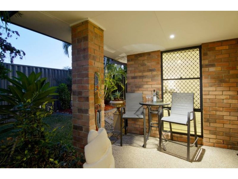 Pimpama QLD 4209