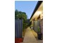 Pimpama QLD 4209