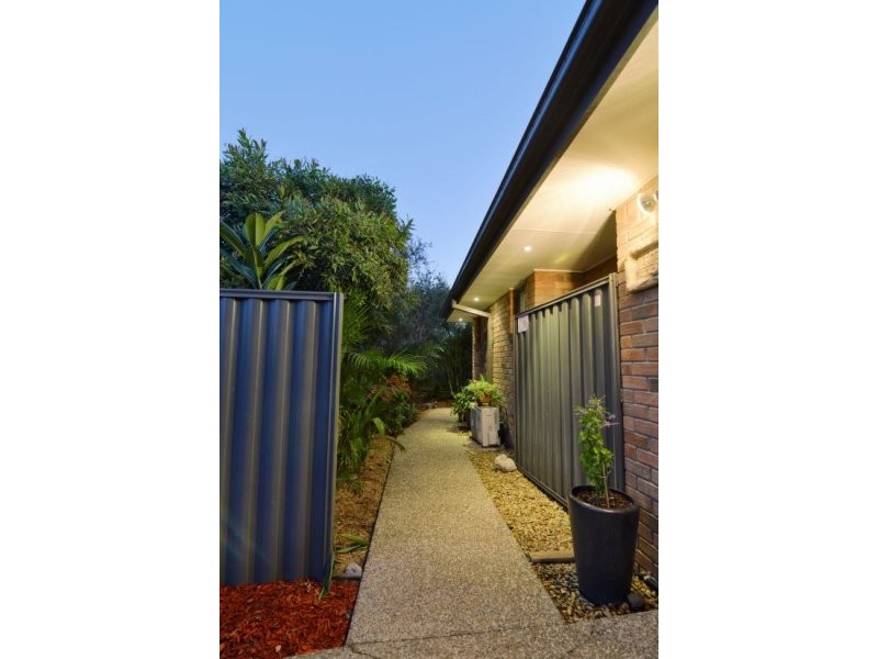 Pimpama QLD 4209
