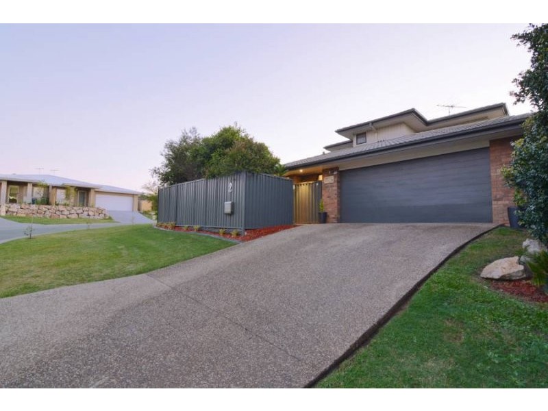 Pimpama QLD 4209