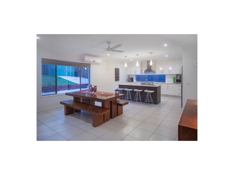 16 Boambillie Drive, Coomera Waters QLD 4209