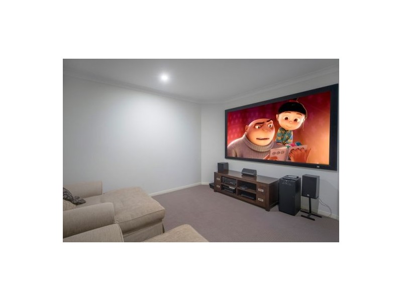 16 Boambillie Drive, Coomera Waters QLD 4209