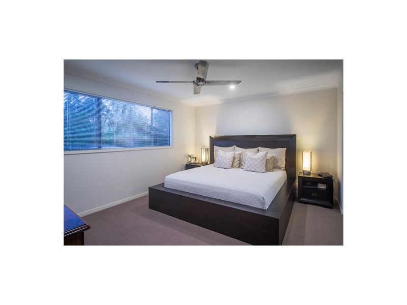 16 Boambillie Drive, Coomera Waters QLD 4209