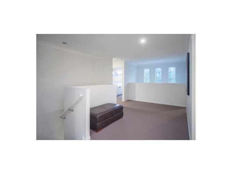 16 Boambillie Drive, Coomera Waters QLD 4209