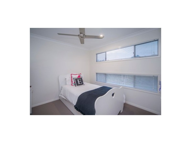 16 Boambillie Drive, Coomera Waters QLD 4209